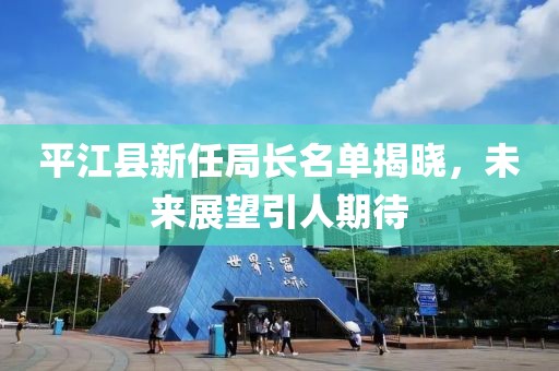 成功案例 第11页