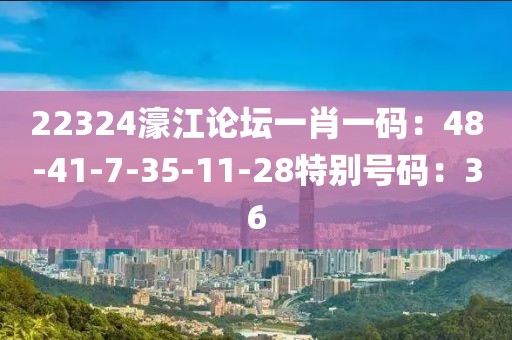成功案例 第233页