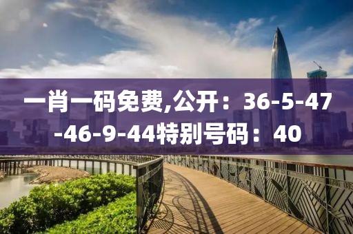 成功案例 第232页