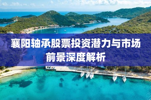 襄阳轴承股票投资潜力与市场前景深度解析