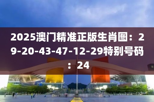 成功案例 第227页