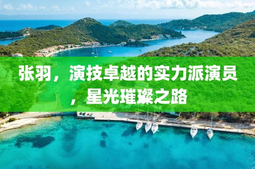 第871页