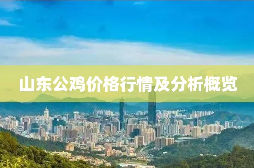 2025年7月28日 第4页