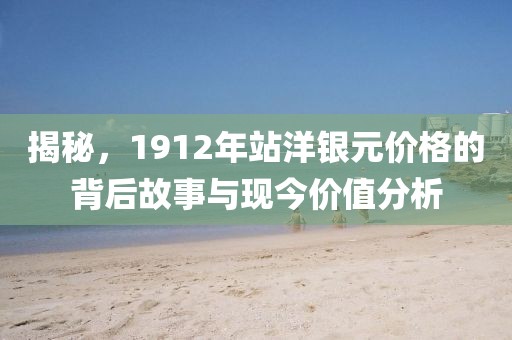成功案例 第5页