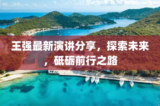 无花的蔷薇 第3页