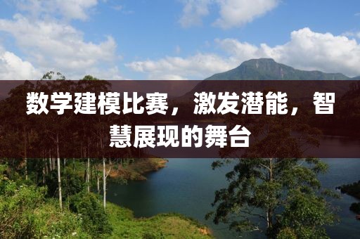 愺莓菋糖 第2页