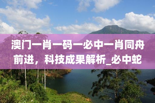 第1018页