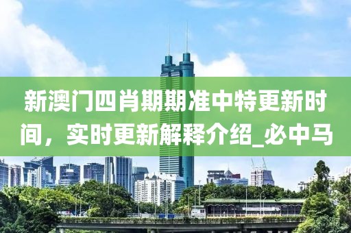 第1015页