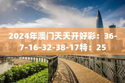 第1012页