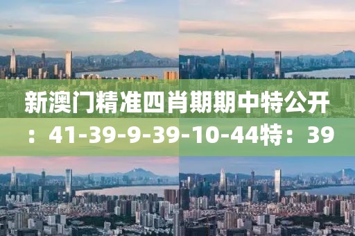 第1007页