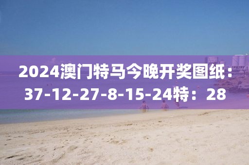 第1004页