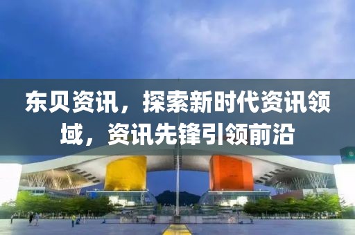 烟迷乱 第4页