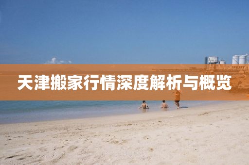 以往的回忆 第3页
