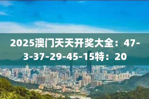 第1039页
