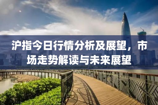 2025年4月 第264页