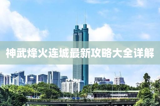 成功案例 第66页