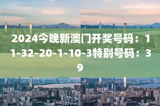 第961页