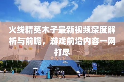 成功案例 第61页