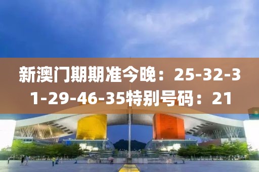 成功案例 第238页