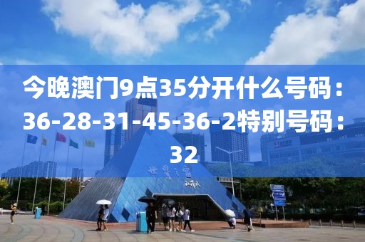 第959页