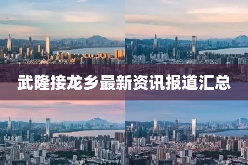 成功案例 第48页