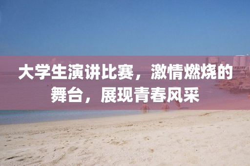 成功案例 第43页