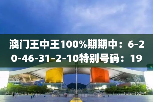 第955页