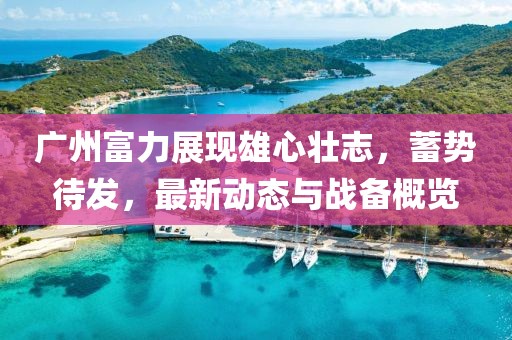 成功案例 第32页