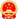皖ICP备2023004520号-1