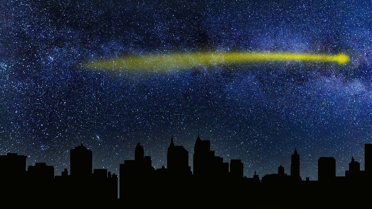王者荣耀明星，游戏与现实的璀璨碰撞