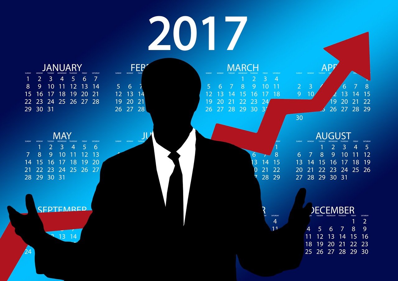 新澳天天开奖资料大全最新100期：12-37-28-19-19-43特：34