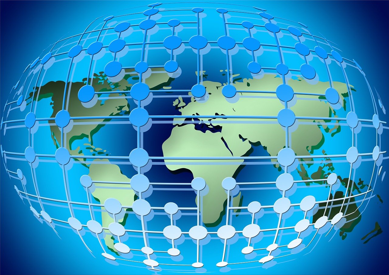2025正牌资料，数据解释说明规划_必中虎