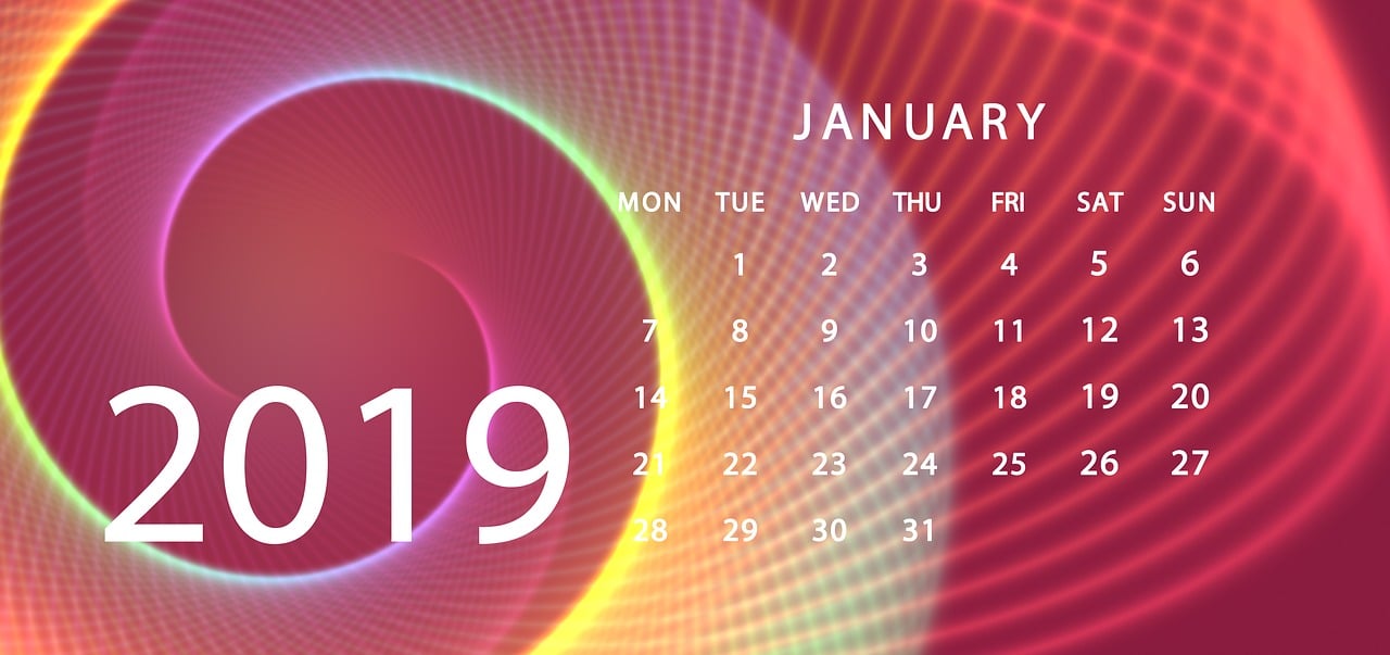 新澳今晚上9点30开奖结果：22-8-18-47-1-16特：6