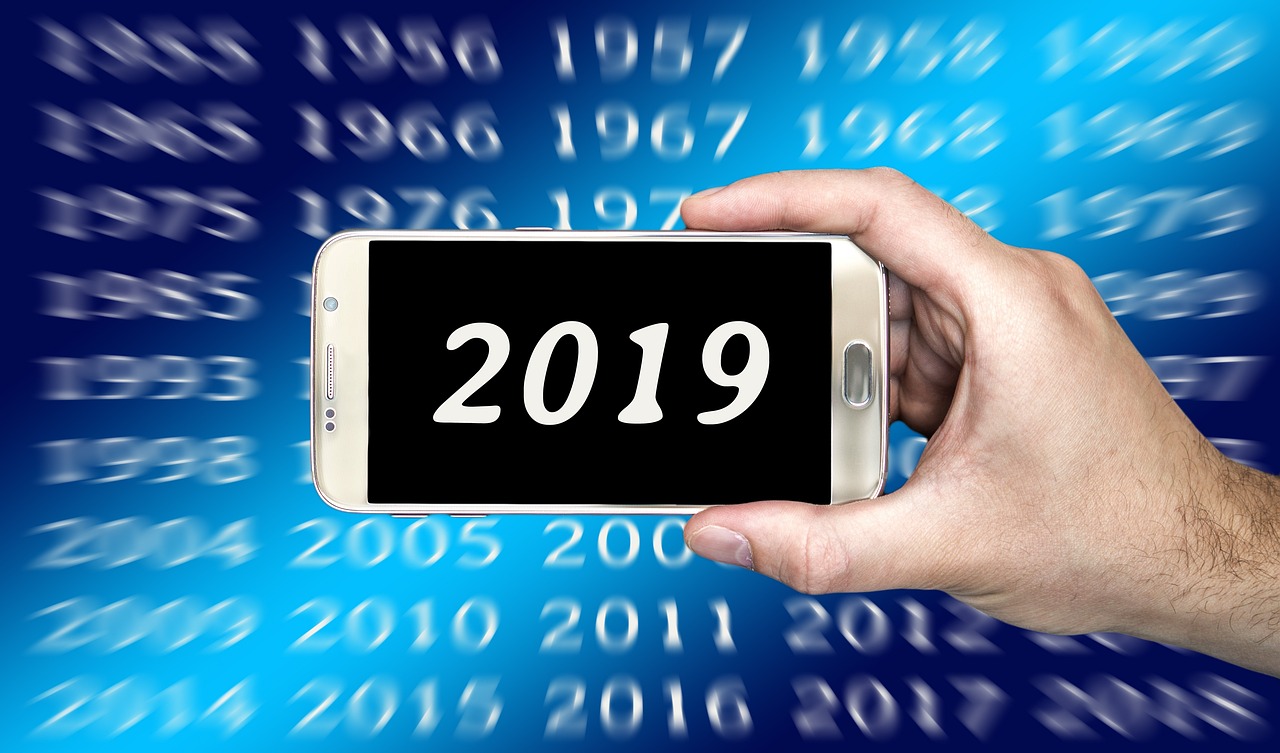 2024年天天开好彩大全：6-14-6-25-34-40特：27