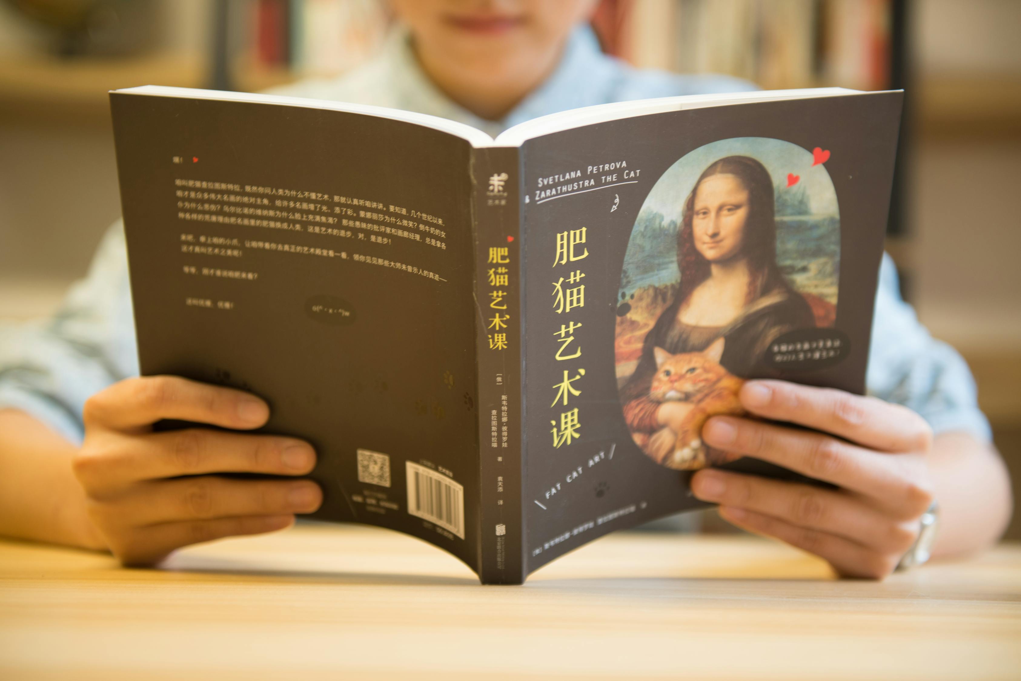 新澳门王中王100期期中，可依赖操作方案_必中虎