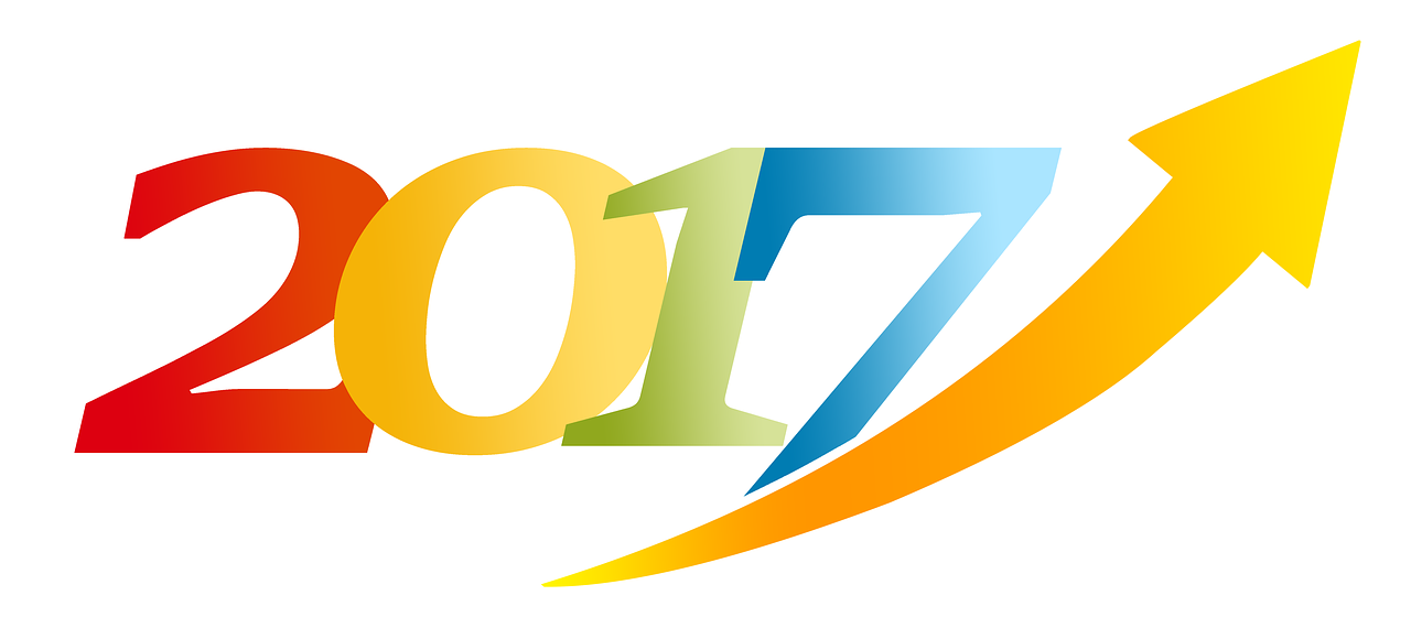 2024新澳门今晚开奖号码和香港：17-30-32-30-24-1特：30