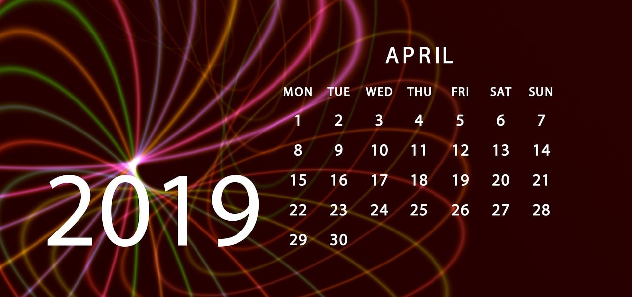 新澳门今晚9点30分开奖结果：15-36-37-38-49-30特：14