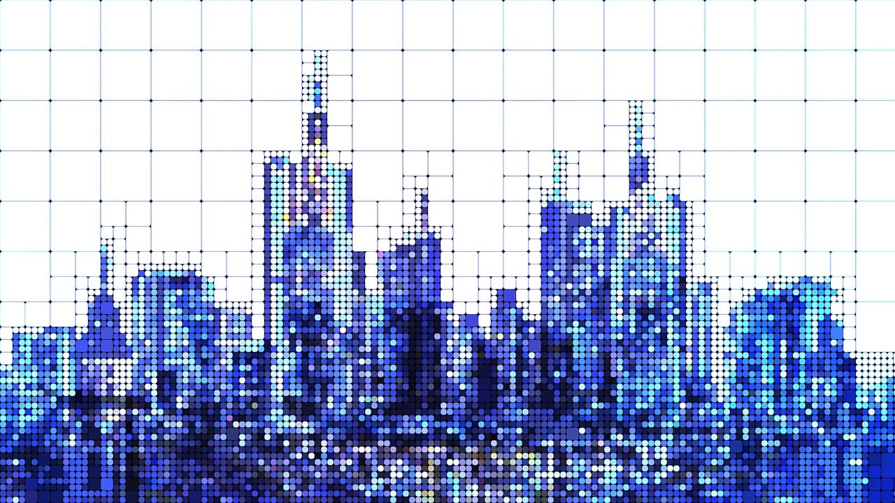 2025香港免费精准资料，统计材料解释设想_必中虎