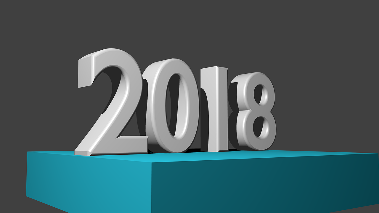 2024今晚新澳门开奖号码：9-38-12-42-48-42特：43