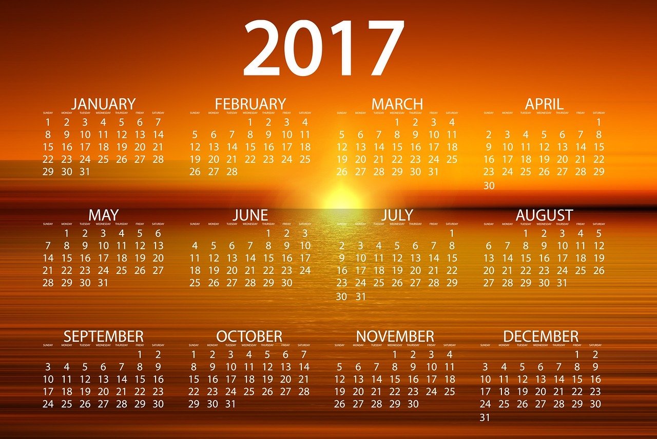 2025新澳门天天开好彩：5-9-7-40-9-38特别号码：44