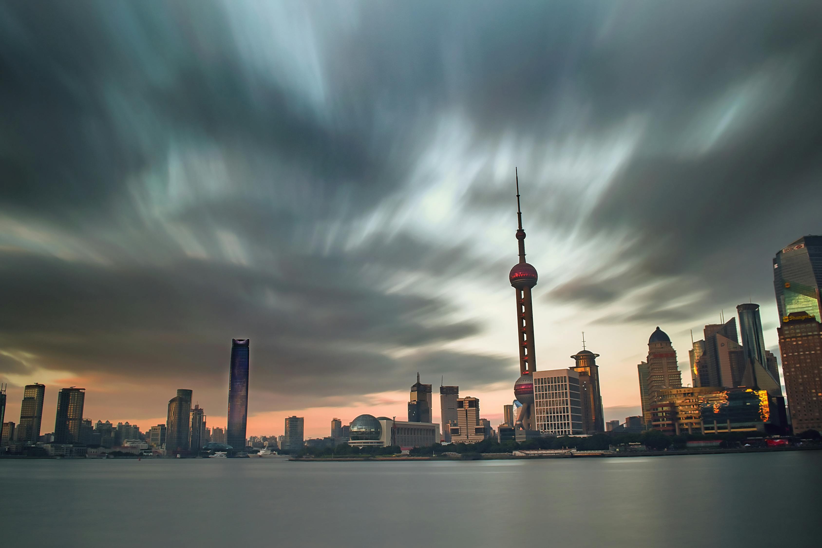 澳门最精准正最精准龙门图库：10-17-47-48-49-9特别号码：30