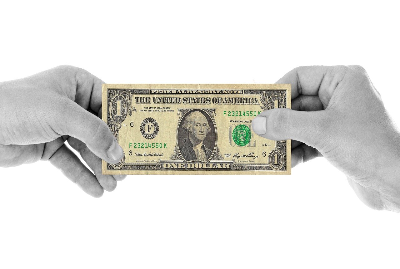 澳门一码一码1000%中奖：17-43-8-40-20-6特别号码：5