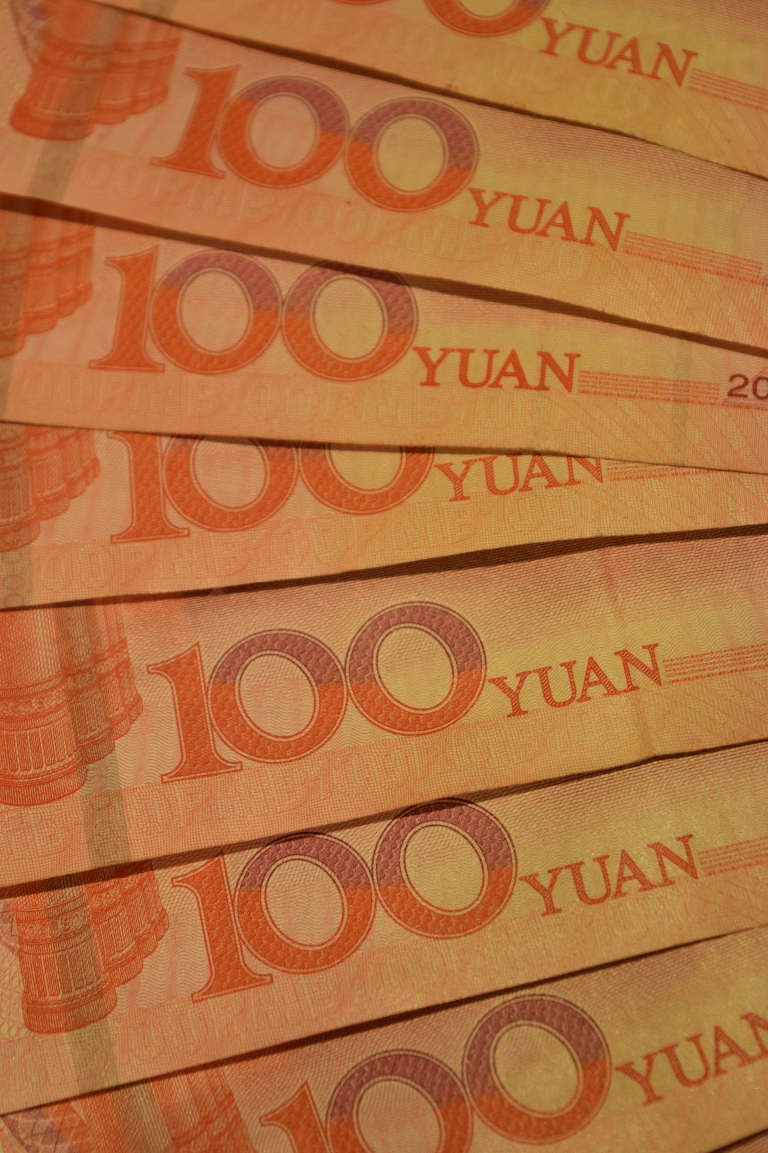 4949澳门精准免费大全小说：36-31-36-7-30-6特别号码：49
