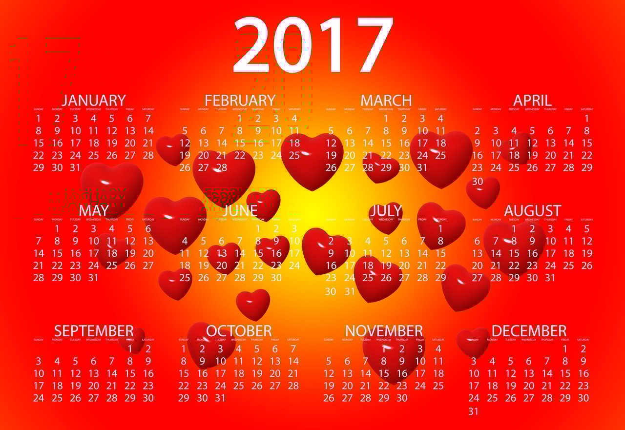 新澳天天开奖资料大全208：17-10-11-13-9-42特别号码：23