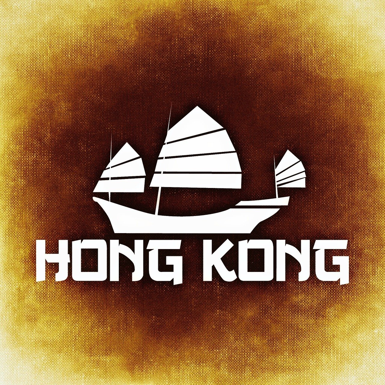 最新章节更新，奇幻世界的未知探索