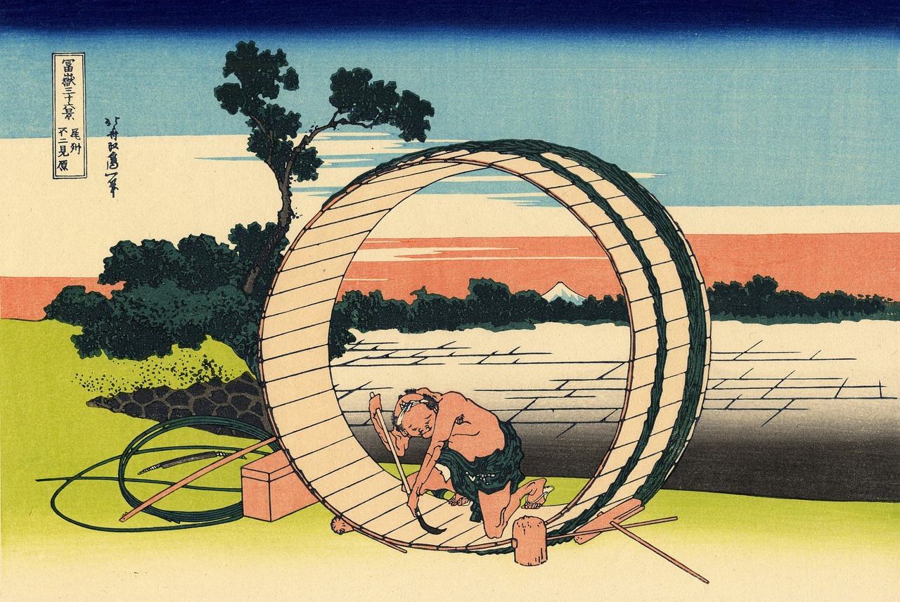 日本亚洲最新资讯概览