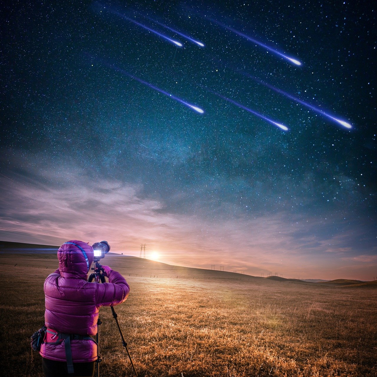 探寻璀璨星光背后的明星姓氏故事