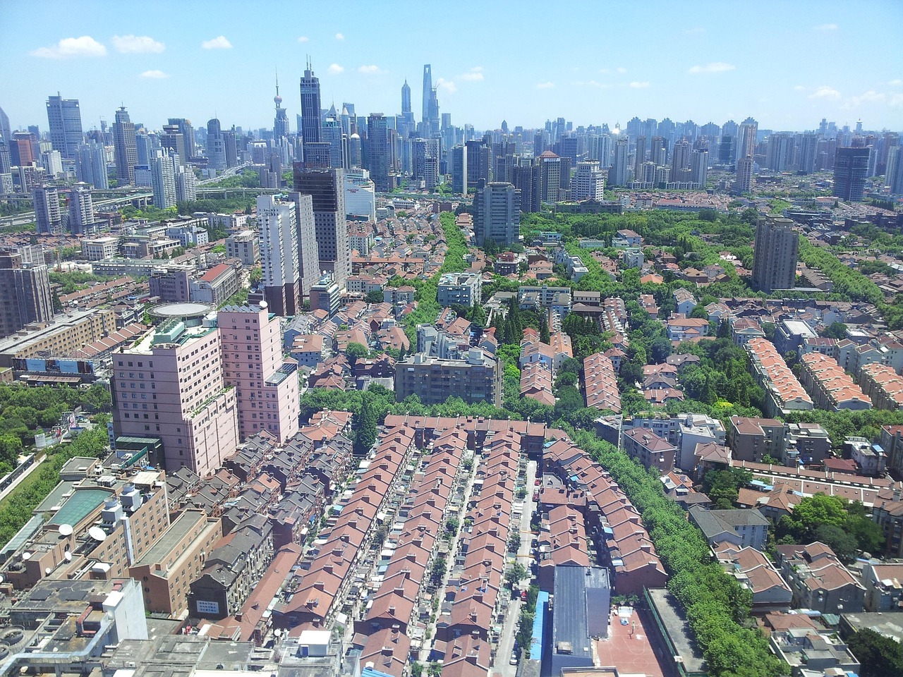 合浦私人楼市场现状与出售趋势分析，发展趋势及市场深度解析