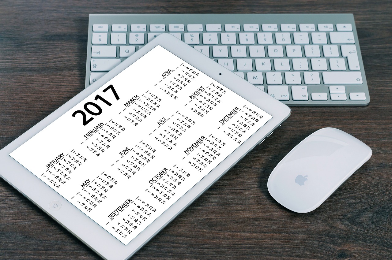 最新iPad Pro，重塑移动生产力的革命性设备