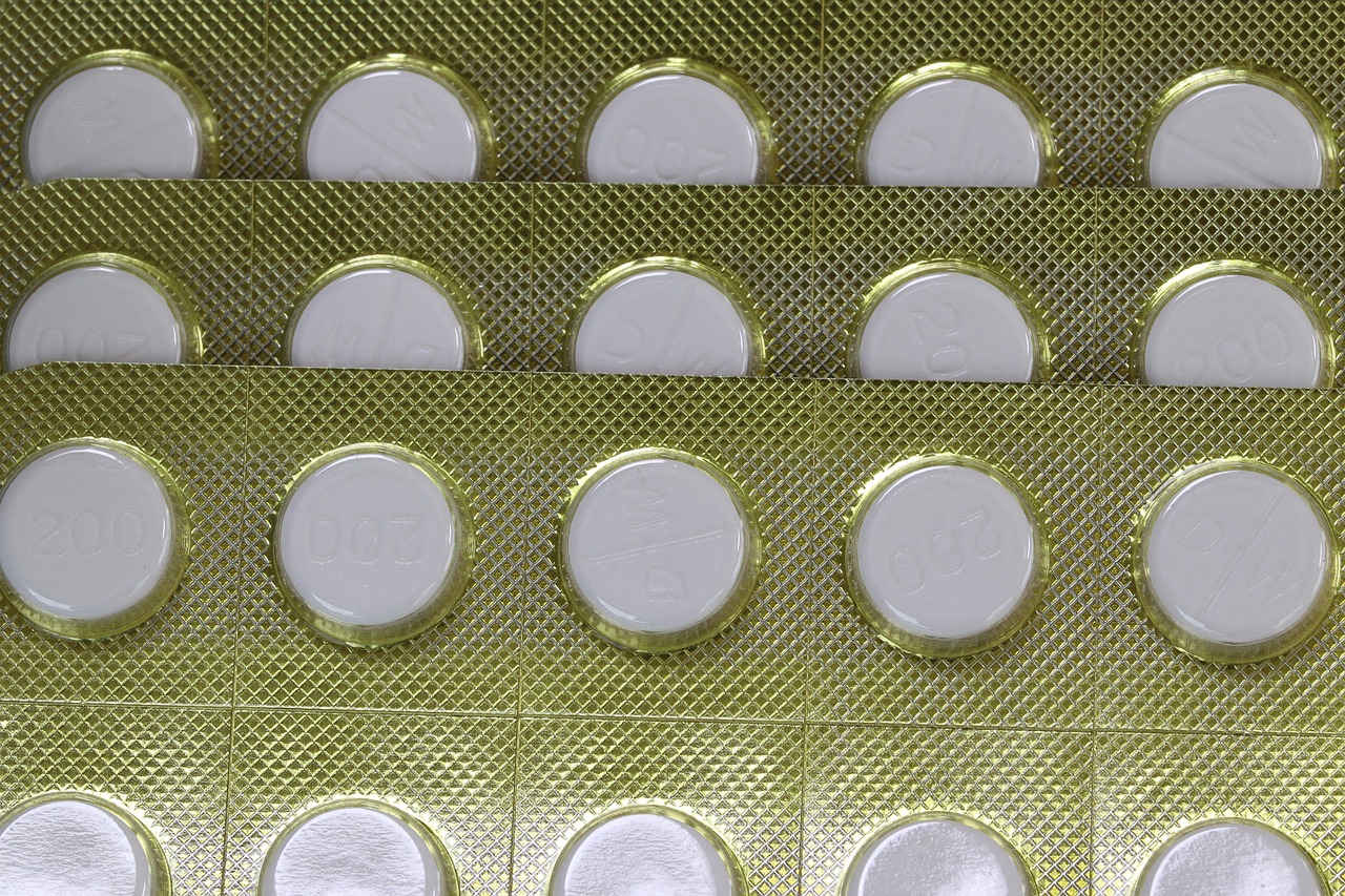 松龄血脉康胶囊价格及市场考量分析